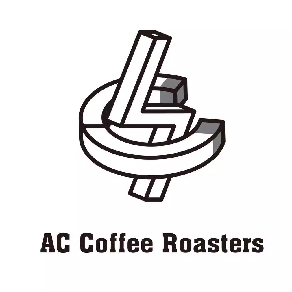 AC COFFEE ROASTERS 店铺LOGO