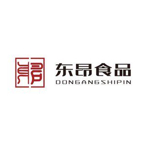 东昂食品旗舰店