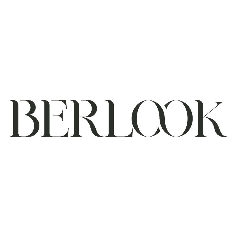 BERLOOK旗舰店