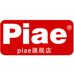 Piae旗舰店
