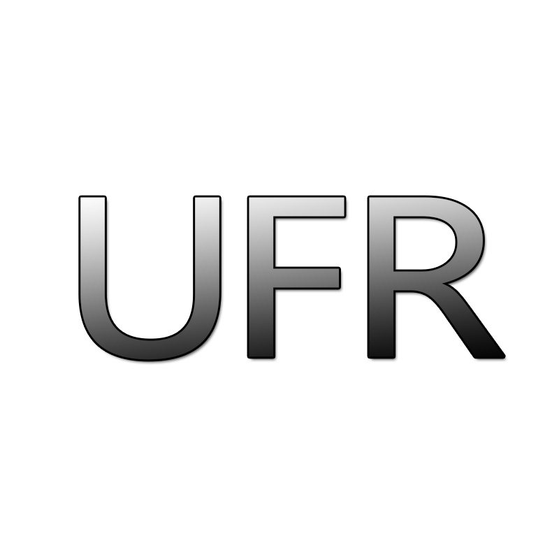 UFR五金旗舰店