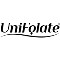 UNIFOLATE海外旗舰店