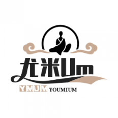 尤米Umail