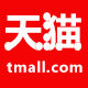佰草菊丁旗舰店