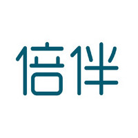倍伴旗舰店