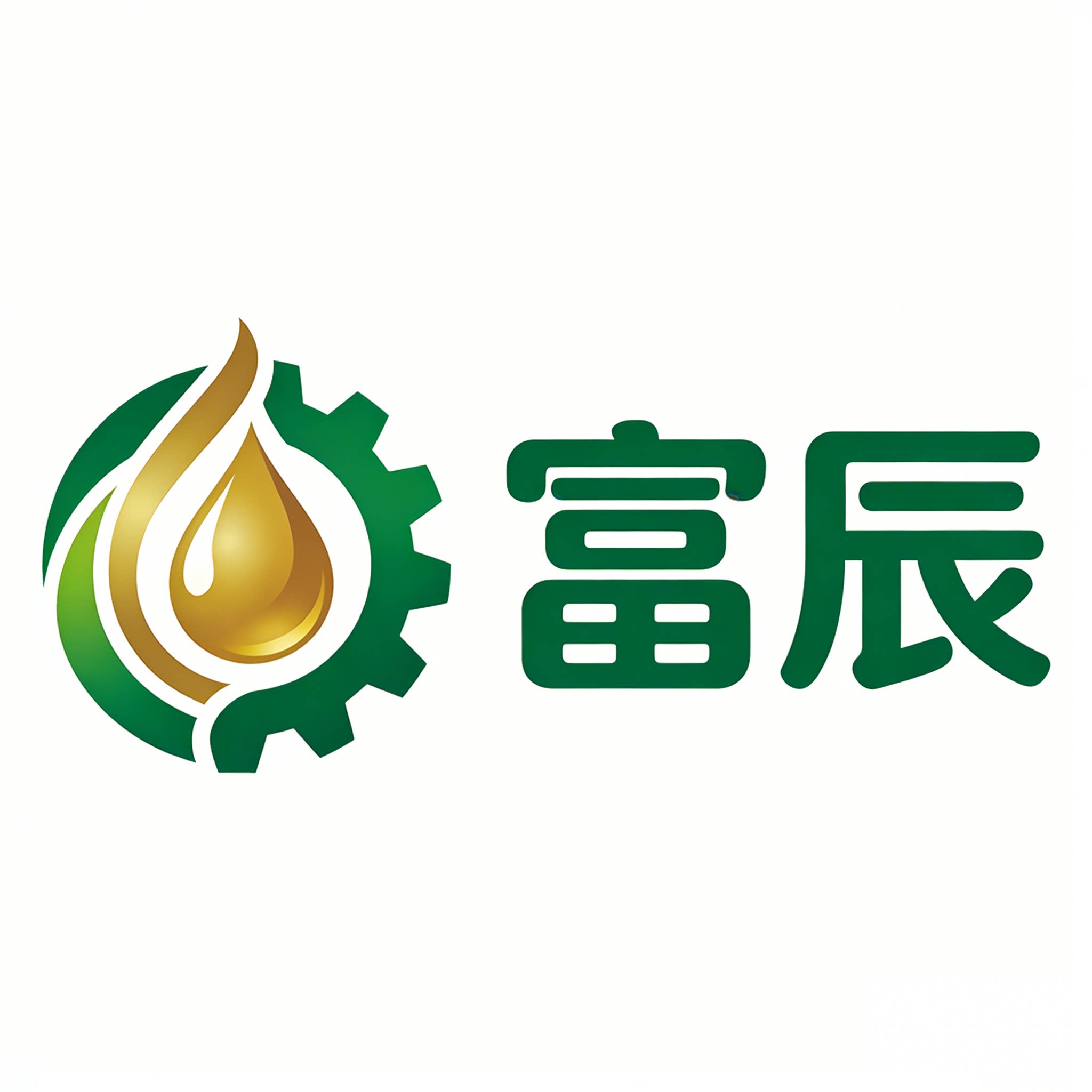 富辰车品专营店