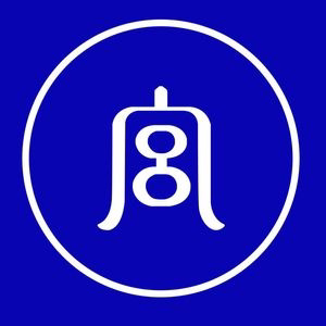 宫教授旗舰店