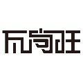 瓦尚旺旗舰店