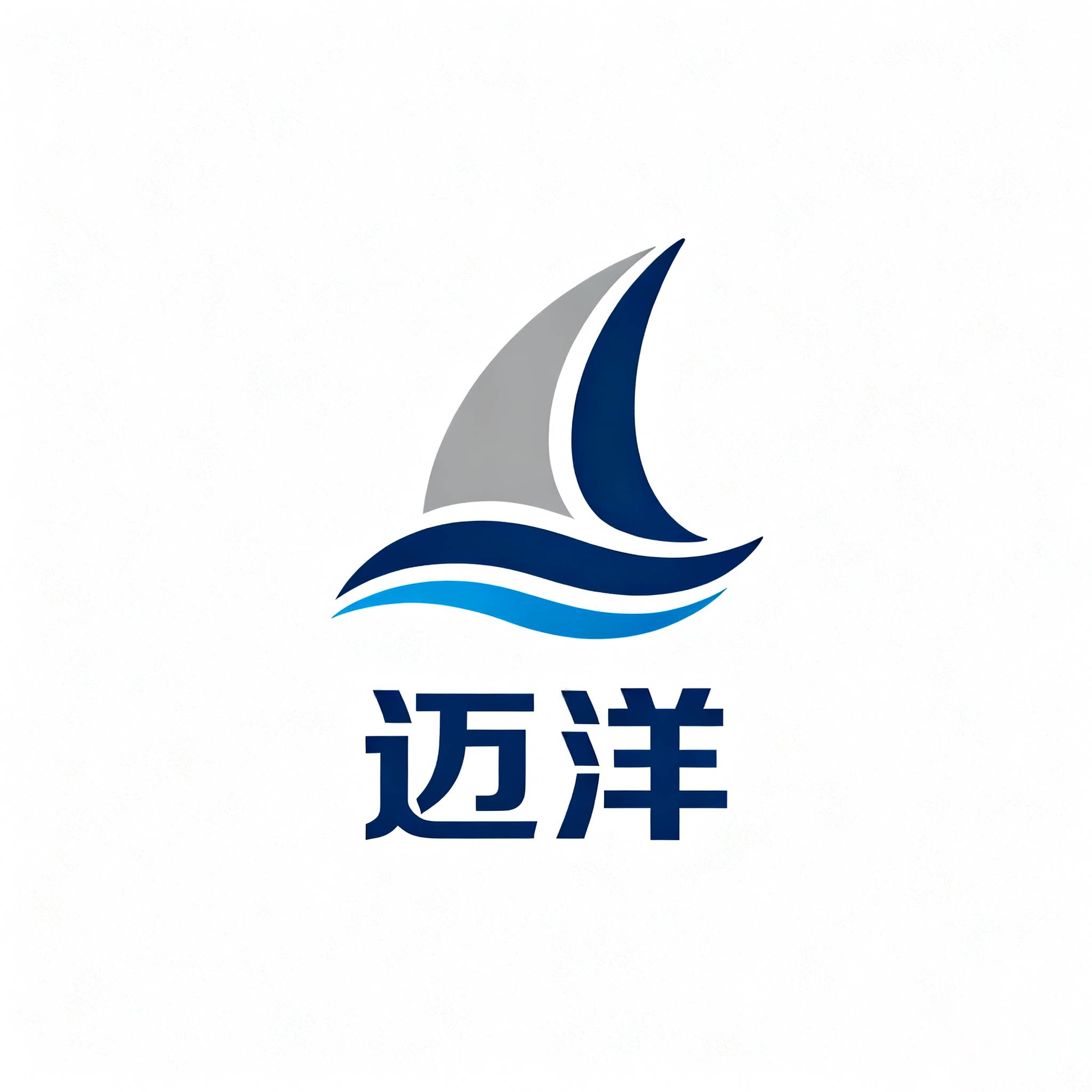 迈洋旗舰店