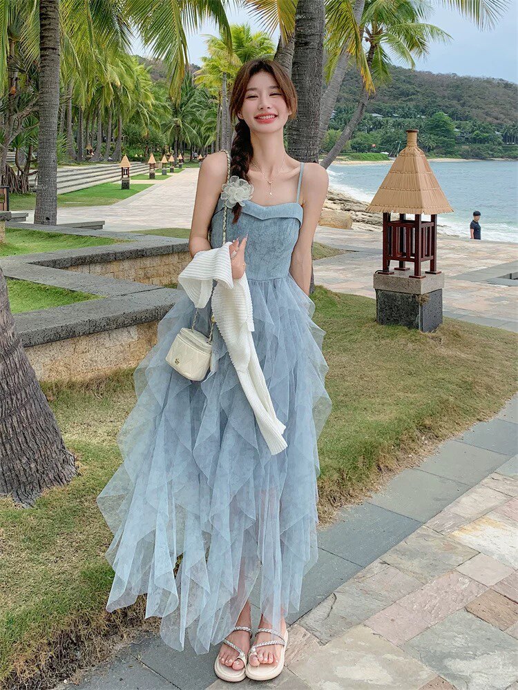 草莓酱酱女鞋