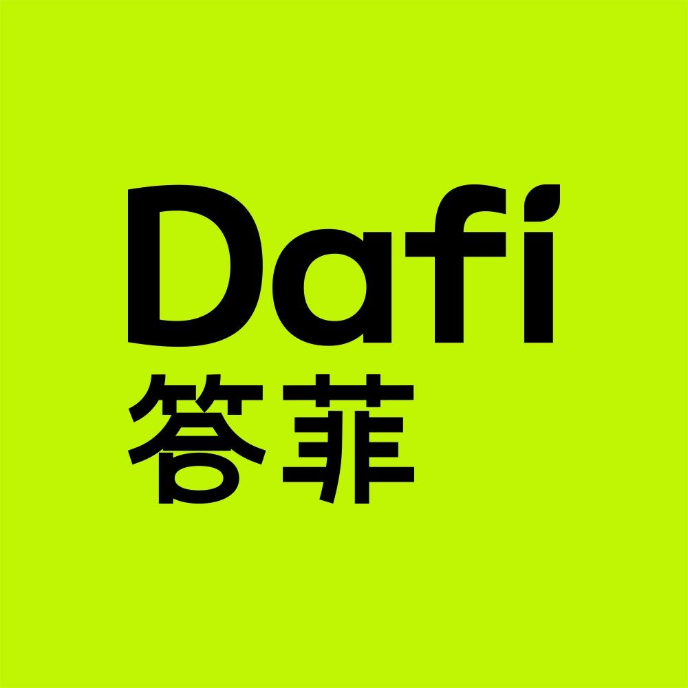答菲洗护旗舰店