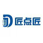 匠点匠数码店 店铺LOGO