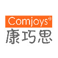 康巧思健康