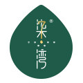 柒湾旗舰店 店铺LOGO