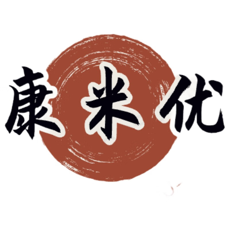 康米优旗舰店