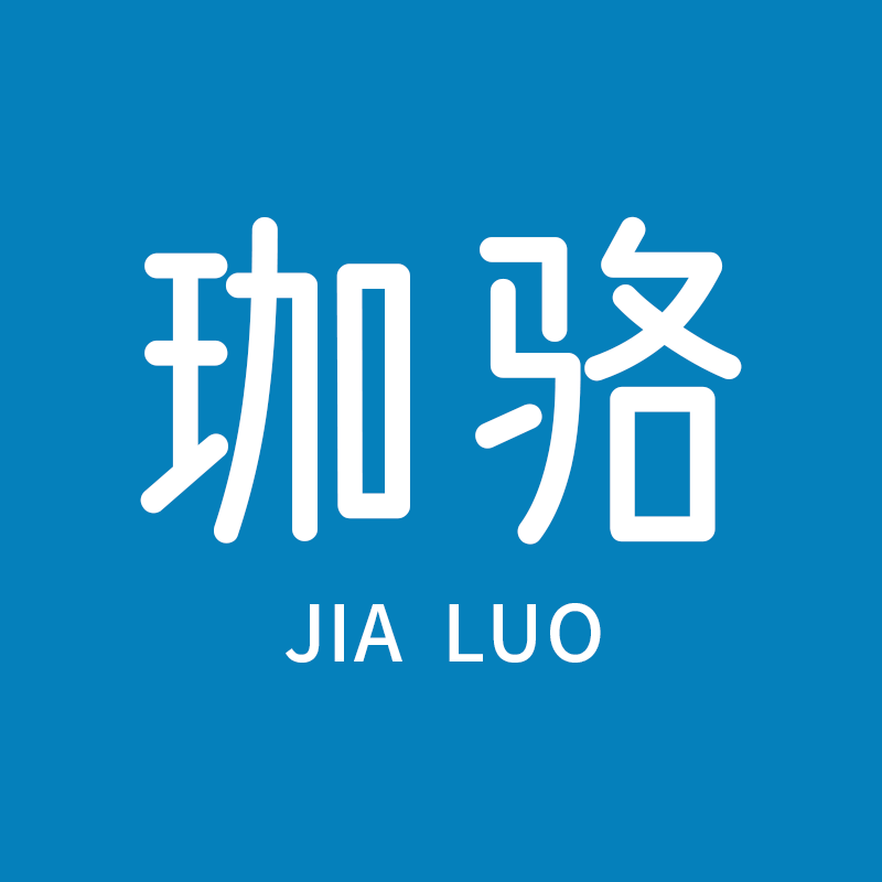 珈骆旗舰店