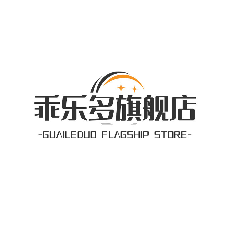 乖乐多旗舰店