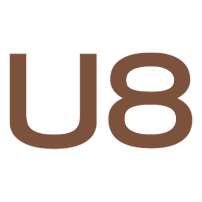 U8家居旗舰店