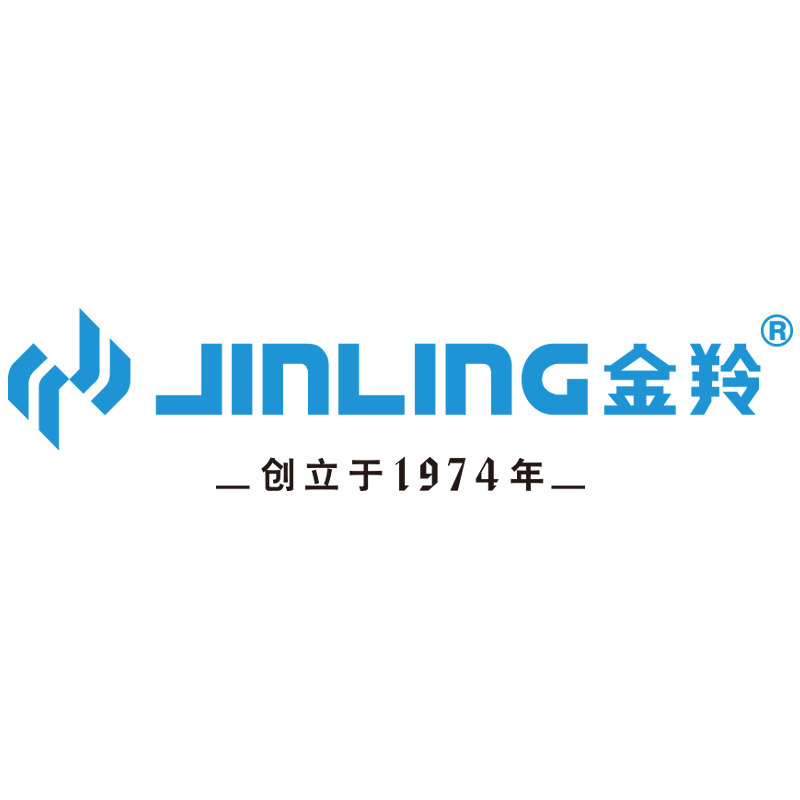 金羚美胜专卖店