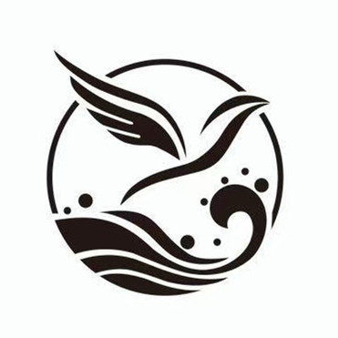 图鲲旗舰店
