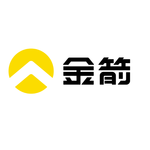 金箭电动车旗舰店