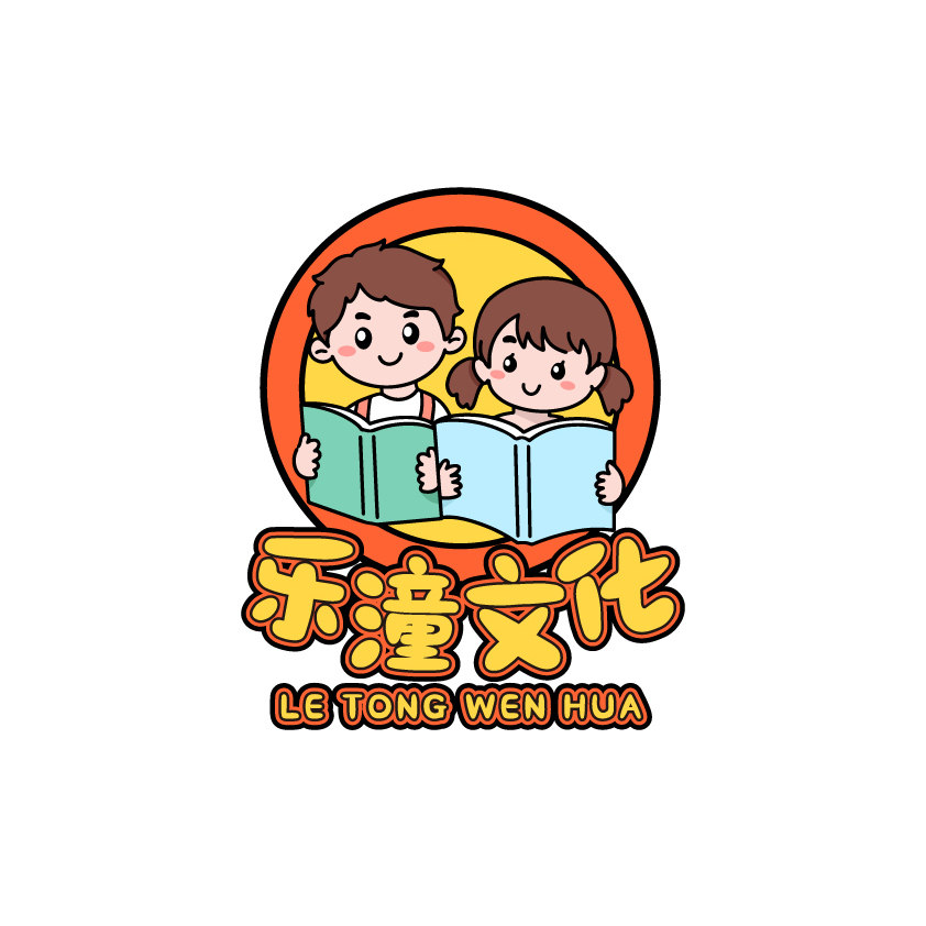 乐潼图书专营店