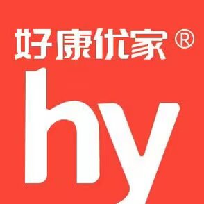 好康优家母婴旗舰店