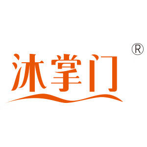 沐掌门宠物用品旗舰店