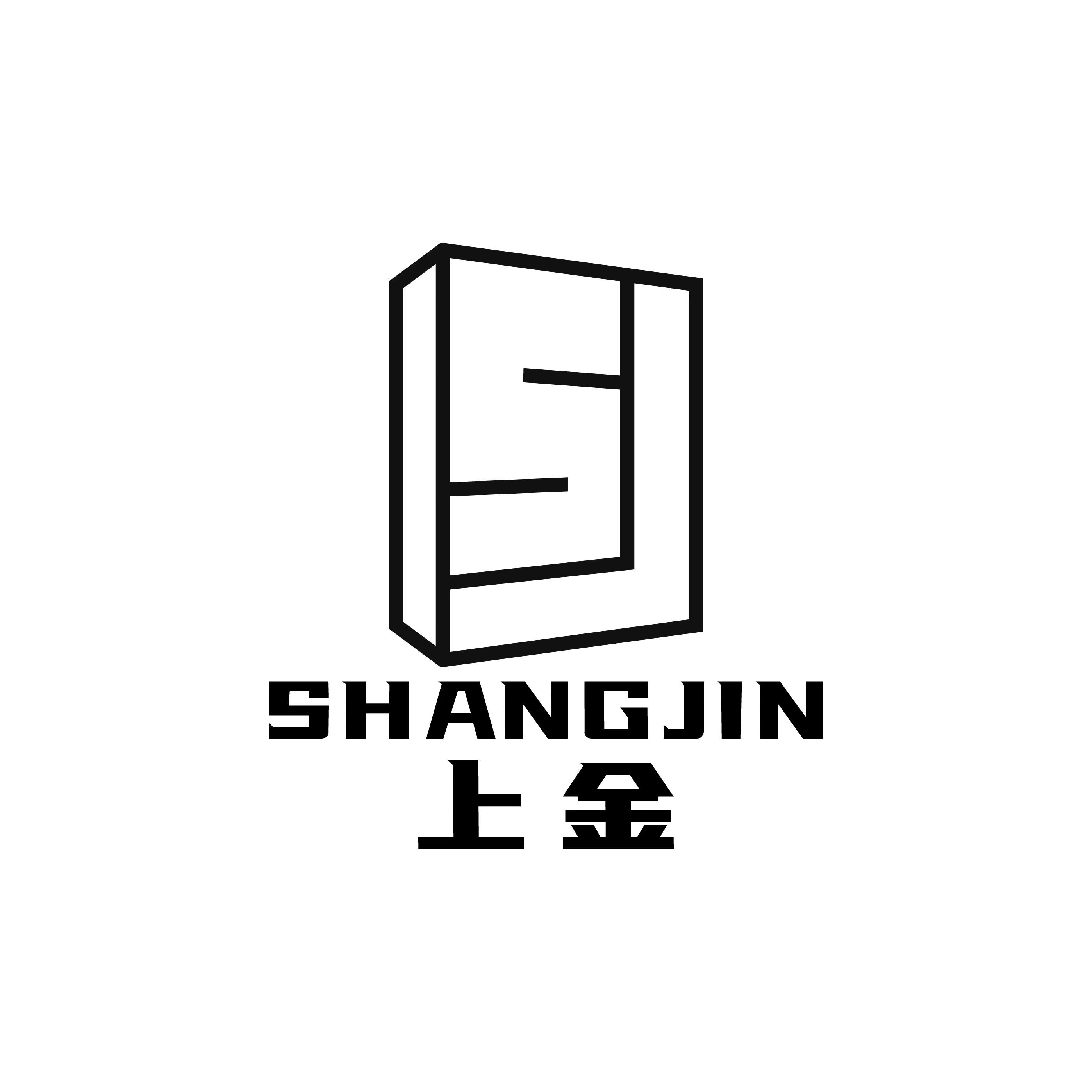 上金家居旗舰店