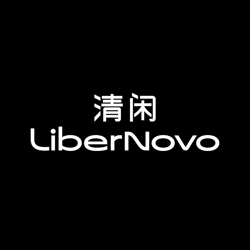 清闲旗舰店 店铺LOGO