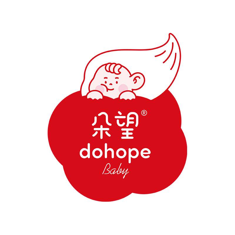朵望乐敏天专卖店