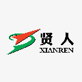 贤人食品旗舰店