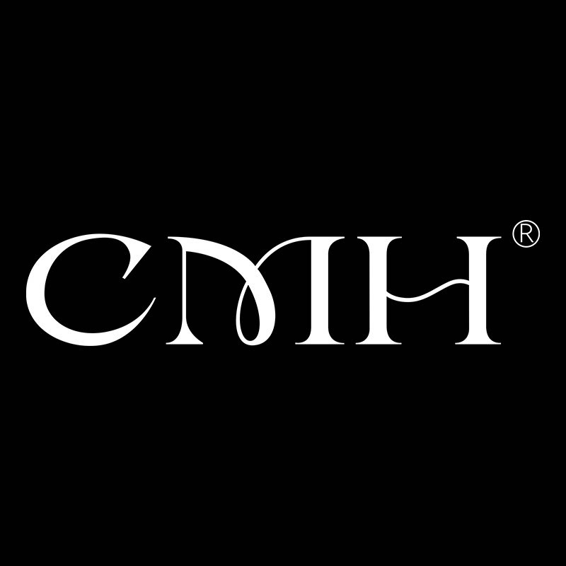 CMH旗舰店 店铺LOGO