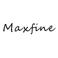maxfine旗舰店
