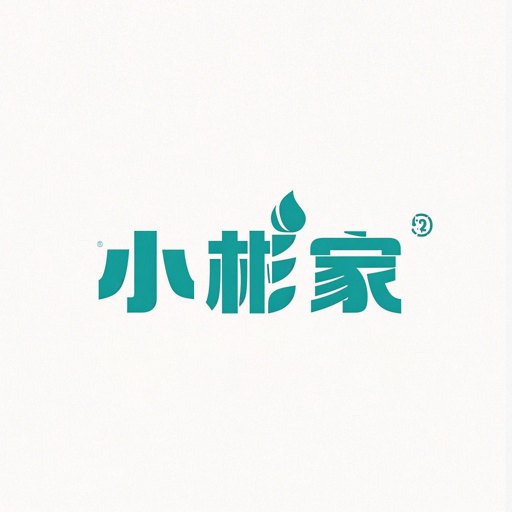 小彬家家居旗舰店