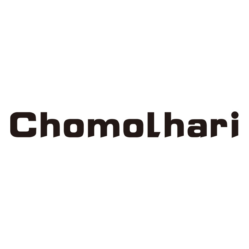 CHOMOLHARI运动旗舰店