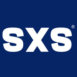 SXS旗舰店