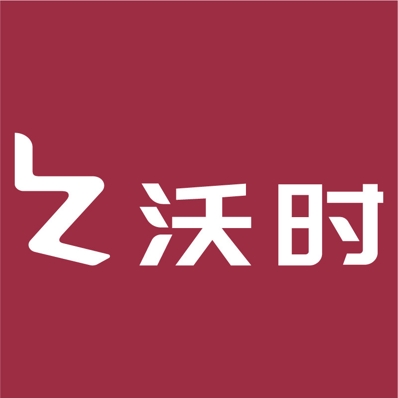 沃时办公家具旗舰店