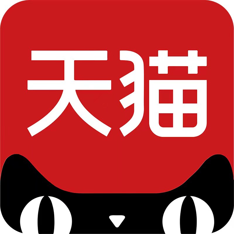 英兰仕电器旗舰店