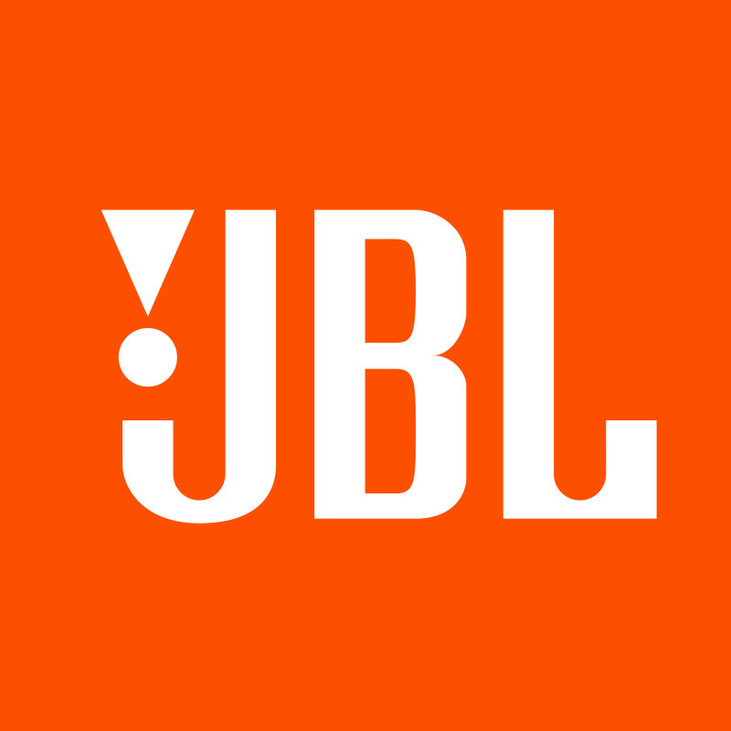 JBL音响旗舰店