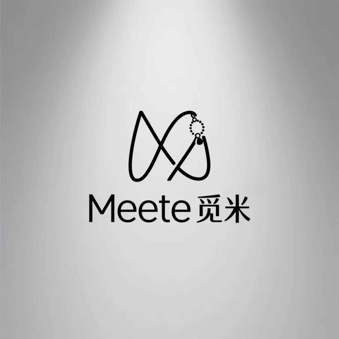 Meete觅米手作
