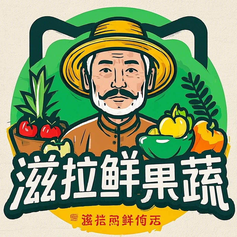 滋拉鲜旗舰店