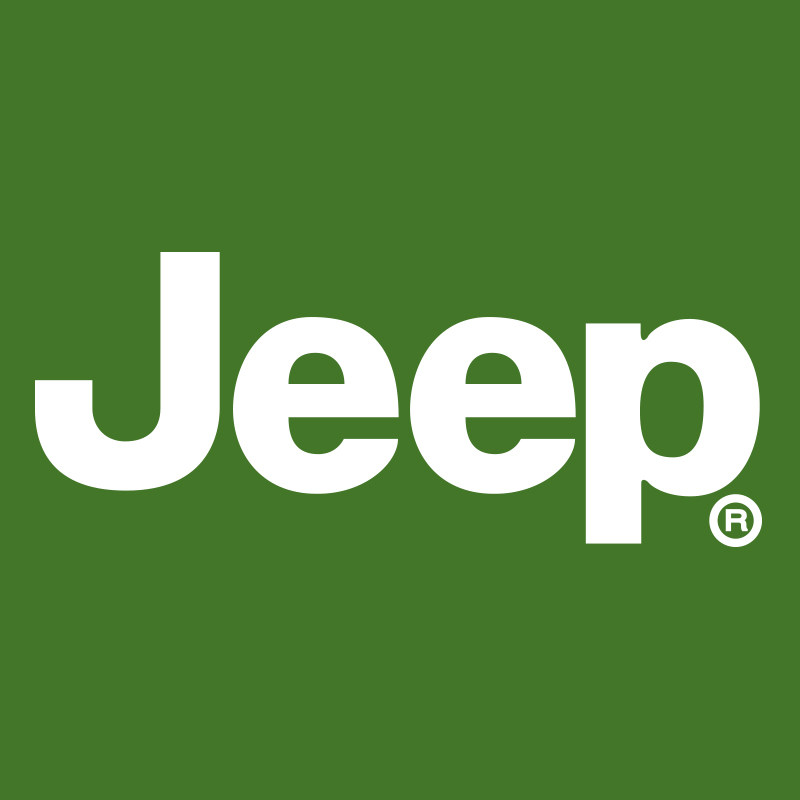 JEEP峰途专卖店