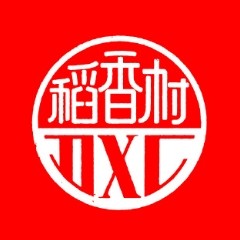 稻香村佳乐专卖店