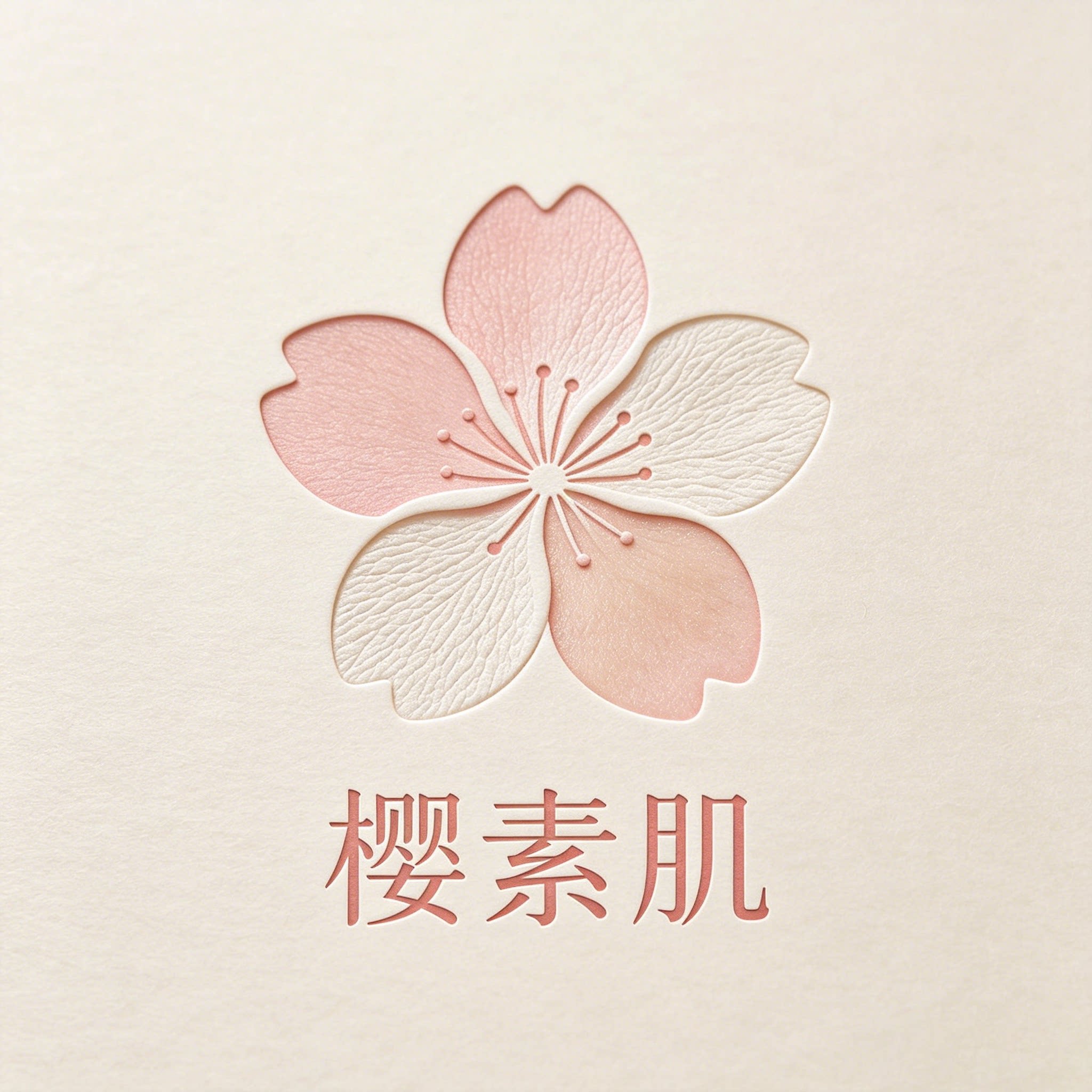 樱素肌品牌店