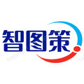 智图策旗舰店