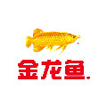 金龙鱼金赣专卖店