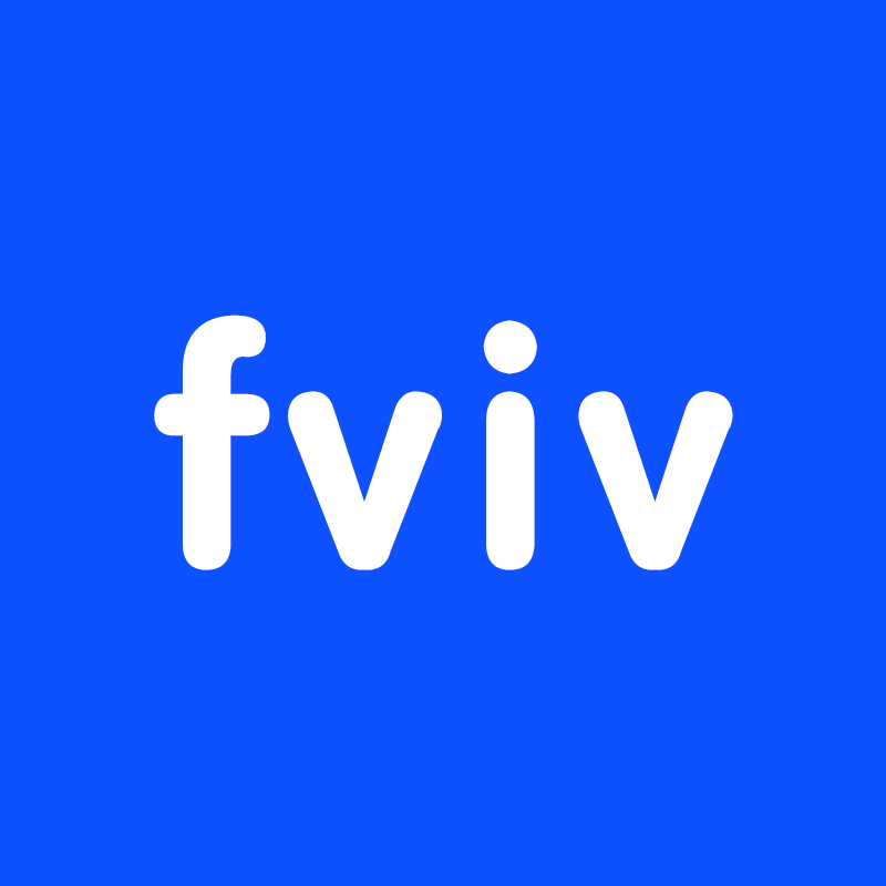 FVIV数码配件企业店