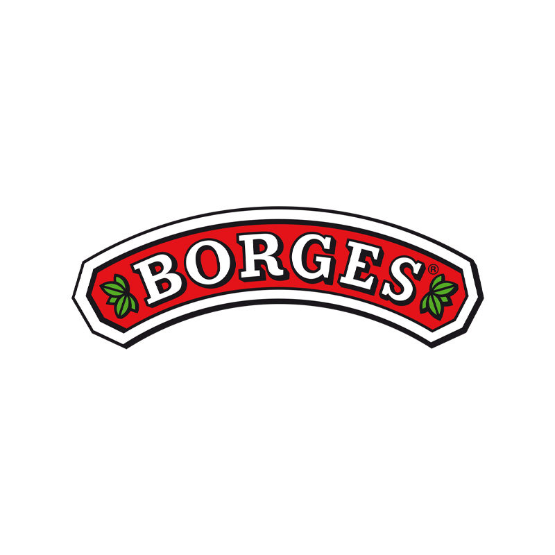 borges伯爵食品旗舰店