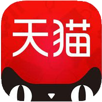 爱挞美食品旗舰店